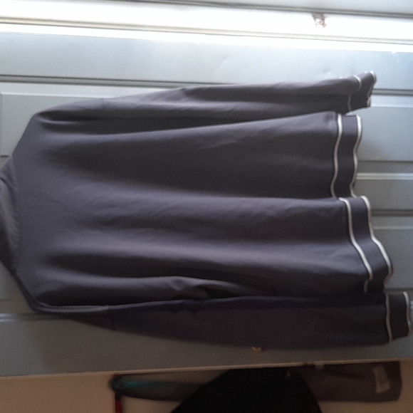 Yankees jacket - Picture 4 of 4